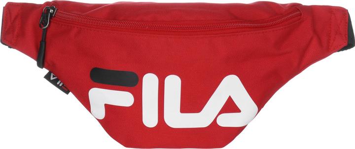Immagine prodotto FILA Bianco Borsa a tracolla Slim - 71065