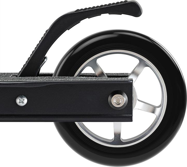 Image du produit Sportana Trottinette freestyle