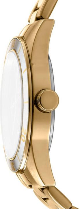 Immagine prodotto DKNY DK1L028M0045 Nolita Sport Gold (Orologio sportivo)