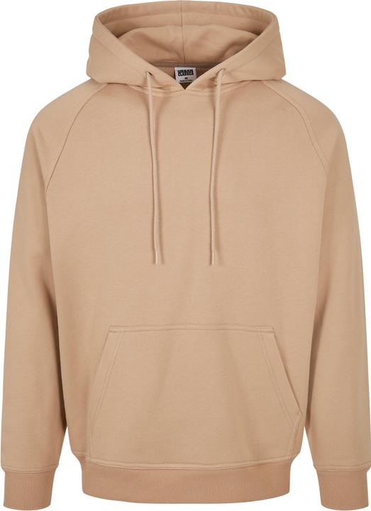 Immagine prodotto Urban Classics Felpa con cappuccio vuota - 99476 (XL)