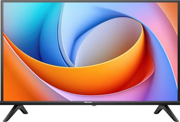 Produktbild Hisense 40A4Q (40", LED, 2025)