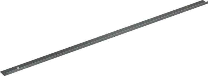 Image du produit Siemens HZ66X650