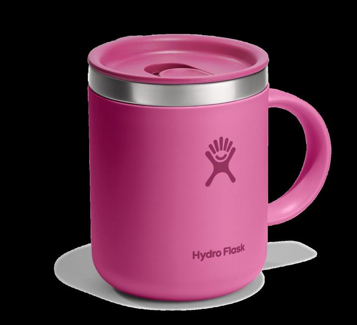 Produktbild Hydro Flask Mug (0.36 l)