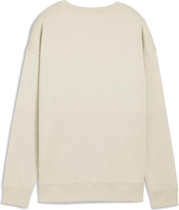 Immagine prodotto Puma ESS Small No. 1 Logo Relaxed Crew FL (XS)