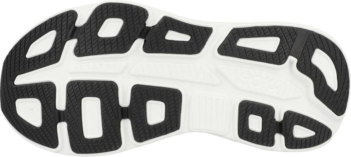 Image du produit Hoka Bondi 9 WIDE - 67917 (47 1/3)