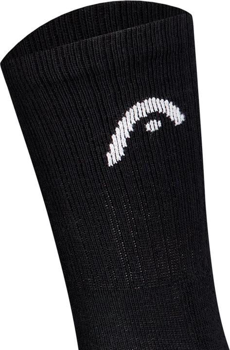 Immagine prodotto Head Socken Sportlich All Sport Training Crew 3P (39 - 42)