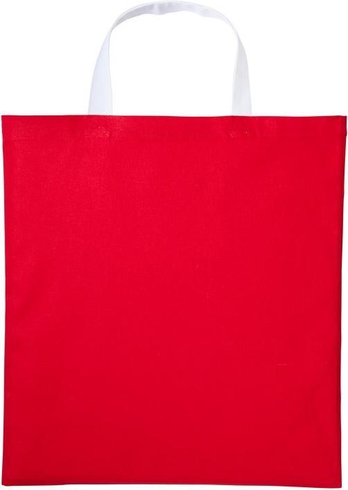 rosso/bianco