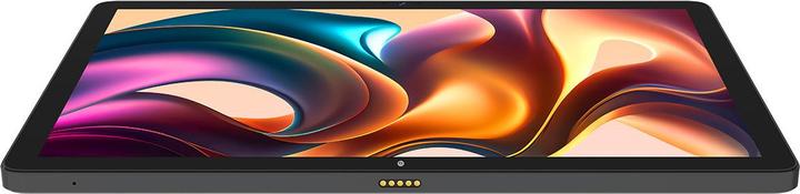 Actual product image Myphone Tablet Techbite SmartBoard 10" Wi-Fi (10.10", 128 GB, Dark grey)