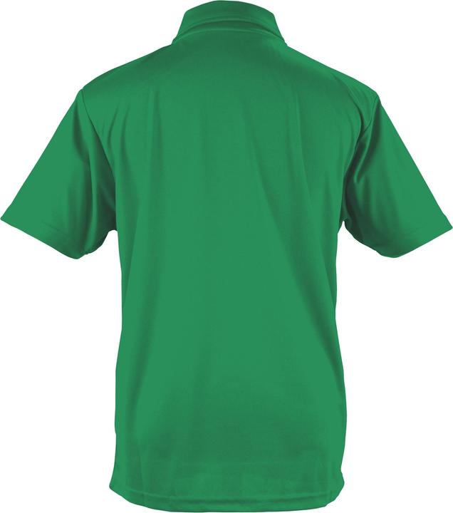 Produktbild Awdis UTRW691 P (3XL)