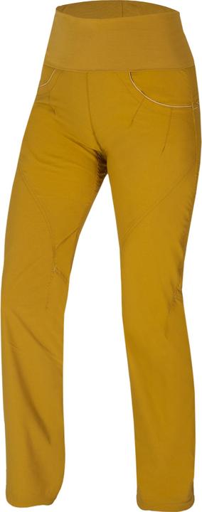 Actual product image Ocun Noya Pant Women (L)