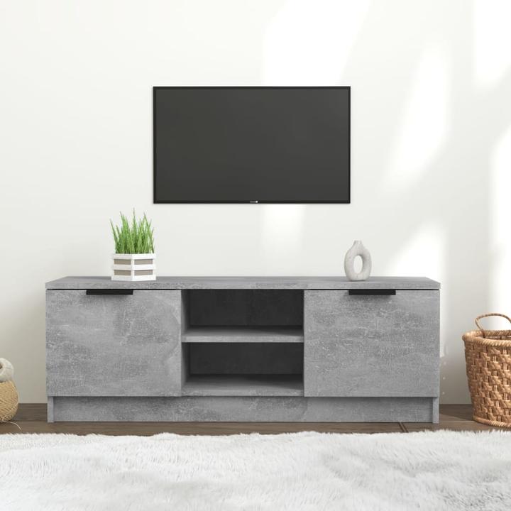 Produktbild VidaXL Sophie (102 x 35 x 36.5 cm)