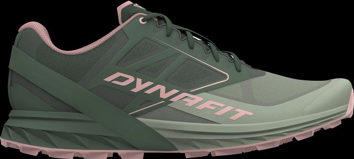 Produktbild Dynafit Alpine Laufschuh (37)