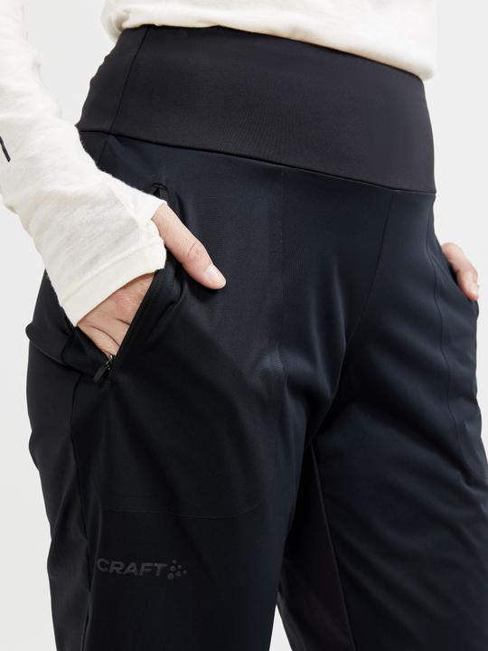 Actual product image Craft PRO Hydro Pants W (XL)