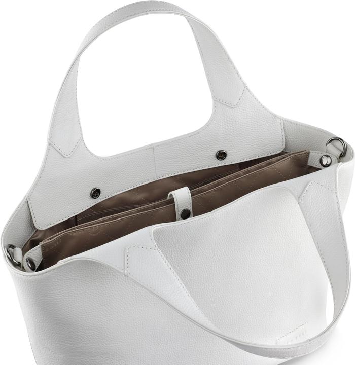 Produktbild Bugatti Elsa Shopper Tasche M Leder 42 cm (12 l)