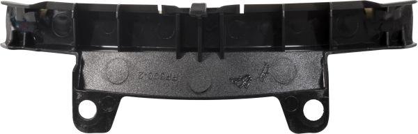 Actual product image LS2 Nose Guard FF390