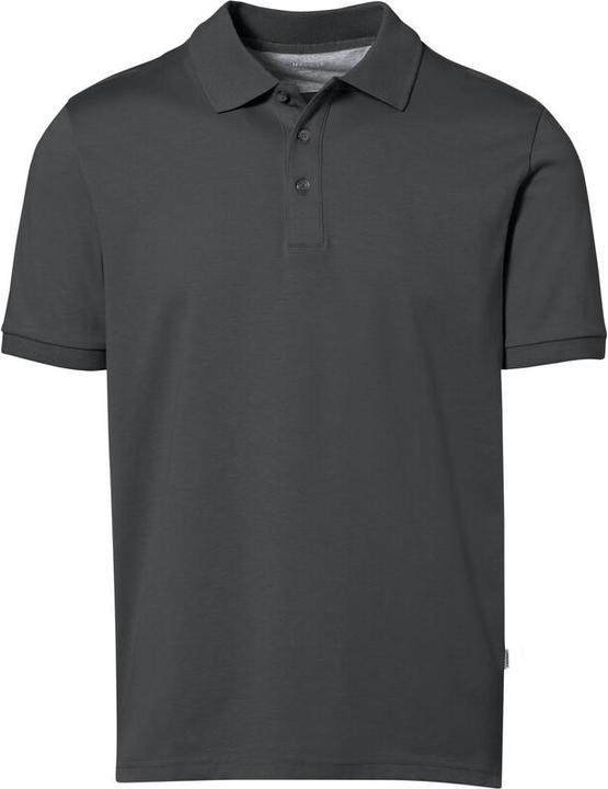 Immagine prodotto Hakro Polo in COTONE TEC (6XL)
