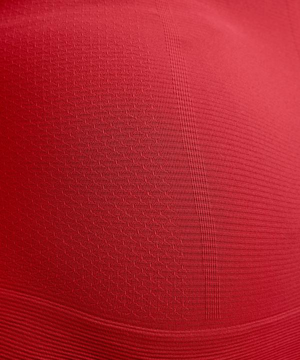 Actual product image Falke Herren (L)