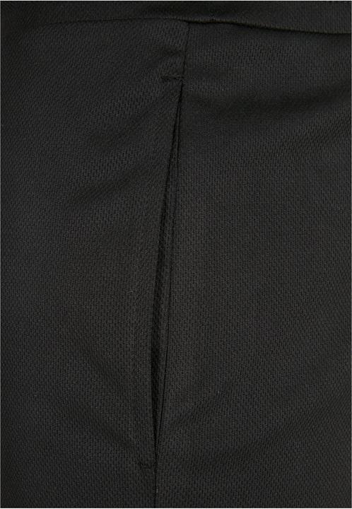 Actual product image Starter Shorts Team Mesh (M, L)