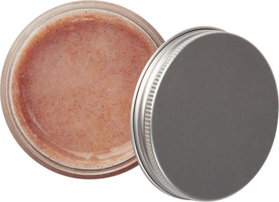 Image du produit Ecooking Ansigtsscrub Face Scrub Gommage nettoyant pour tous types de peau 100ml (Chiffons de nettoyage, 100 ml)