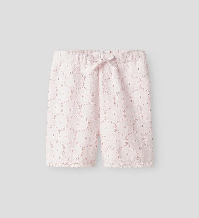 Produktbild Name it Kurze Shorts (92)