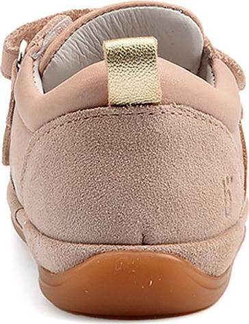 Actual product image Benjie Myrtille (21)
