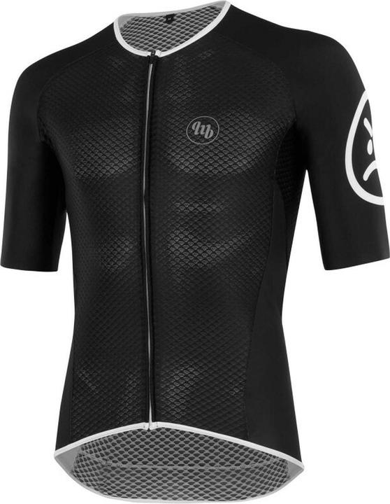 Image du produit MB Wear Ultralight Smile (XL)