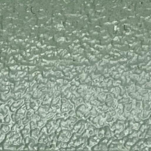 Actual product image Pebeo SetaCuir leather marker (Sage green)