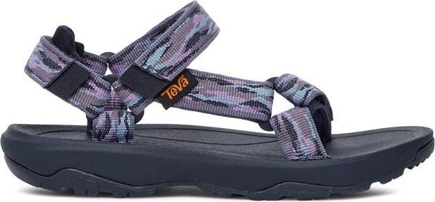 Teva T Hurricane XLT 2 (38, 42)