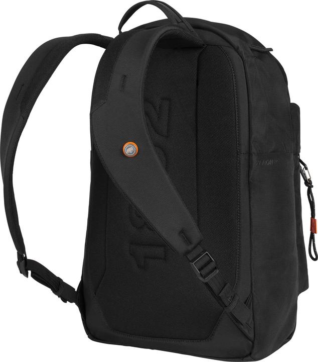 Actual product image Mammut Xeron 20 (20 l)