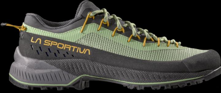 Immagine prodotto La Sportiva TX4 Evo ST Woman (43)