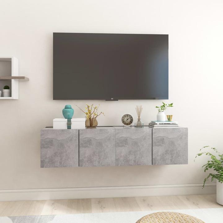 Immagine prodotto VidaXL Aubrie (60 x 30 x 30 cm)