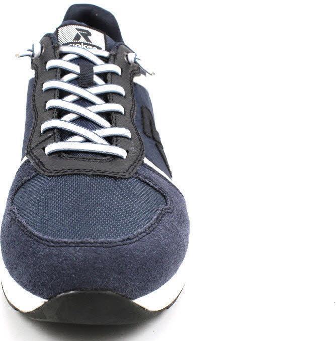 Image du produit Rieker Baskets 07001-14 (43)
