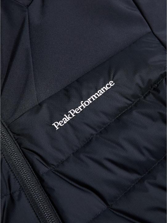 Actual product image Peak Performance Blackfire (M)