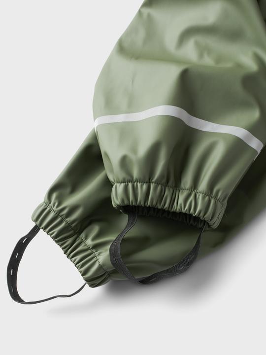 Actual product image Name it Nkndry10 Rain Set Fo Noos (80)