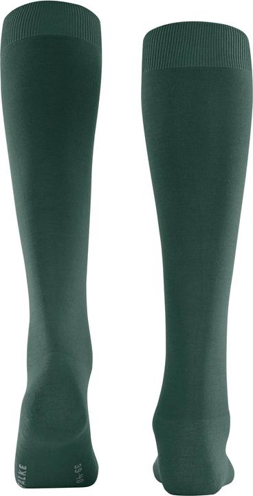 Produktbild Falke ClimaWool (41 - 42)