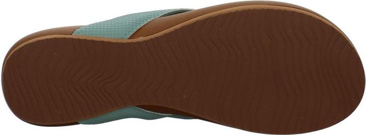 Actual product image Reef Cushion Harmony (36)