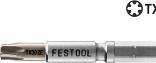 Produktbild Festool Bit TX 30-50 CENTRO/2 (TX30)