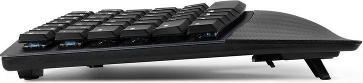 Produktbild Perixx PERIBOARD-535 (DE, Kabelgebunden)