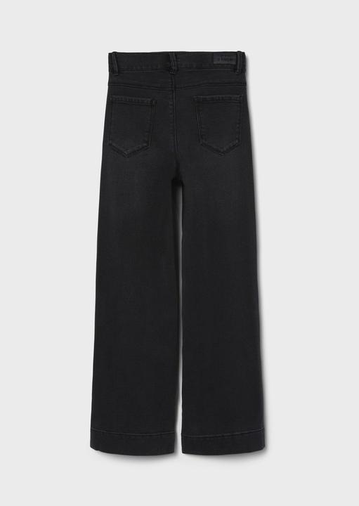 Produktbild Name it Wide Leg Jeans (146)