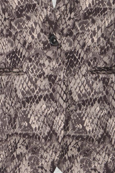 Produktbild Ichi Kate BL21 (XS)