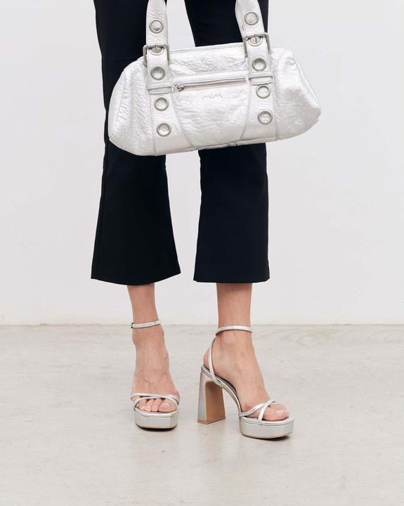 Actual product image Mim Shoes 's sandals greta (41)
