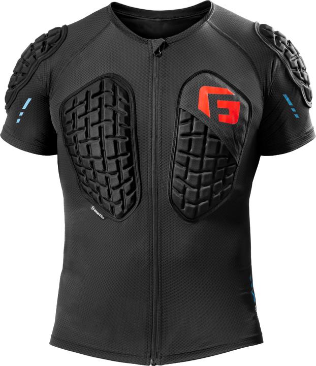 G-Form MX360 Impact Shirt