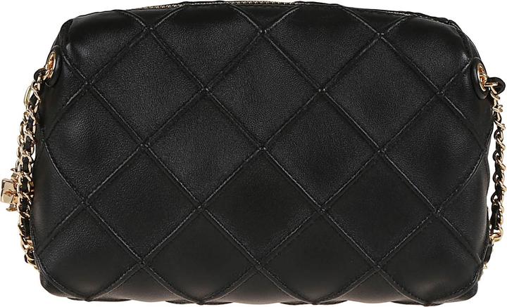 Immagine prodotto Tory Burch Umhängetasche FLEMING
