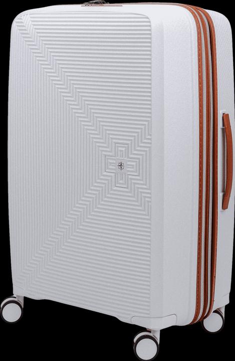 Image du produit Swissbags New Vision (94 l, L (90 - 115l))