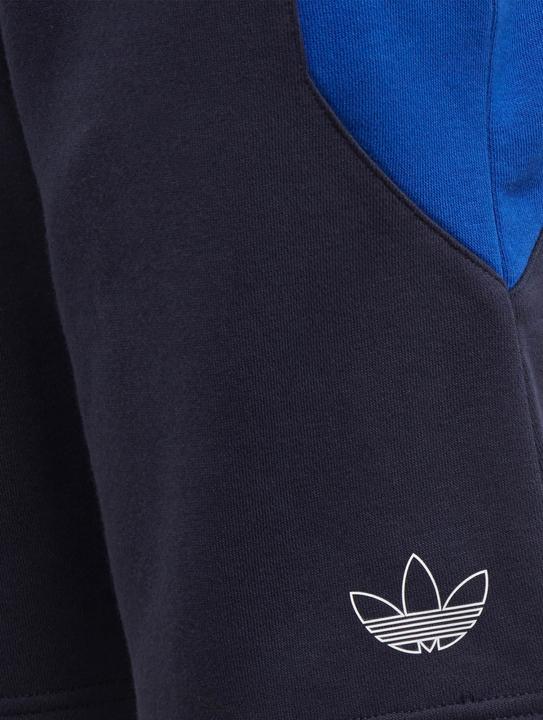 Immagine prodotto adidas Pantaloncini da allenamento per bambini - 99425 (128)