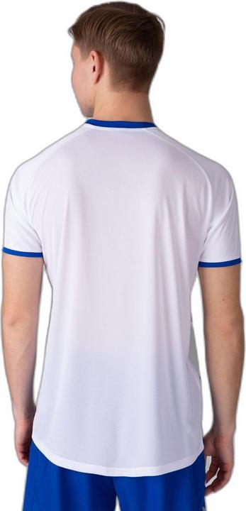 Produktbild JAKO Trikot Inter KA (140)