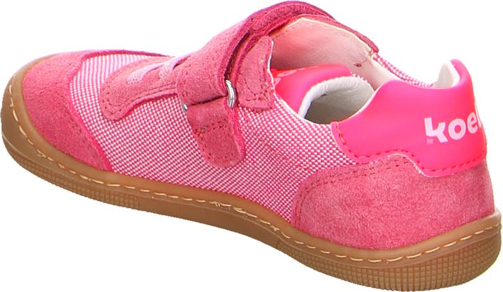 Image du produit Koel Baskets 07M045.501-650 (30)