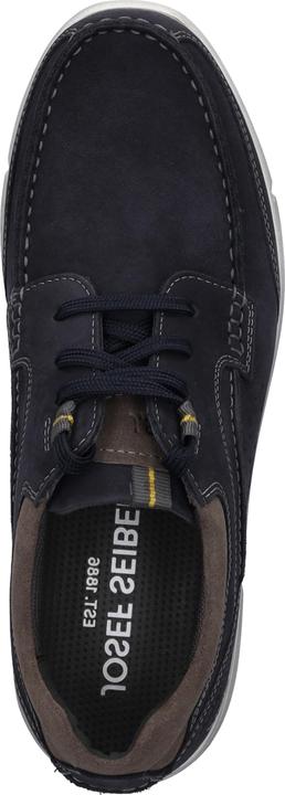 Produktbild Josef Seibel 25325-TE21 (42)