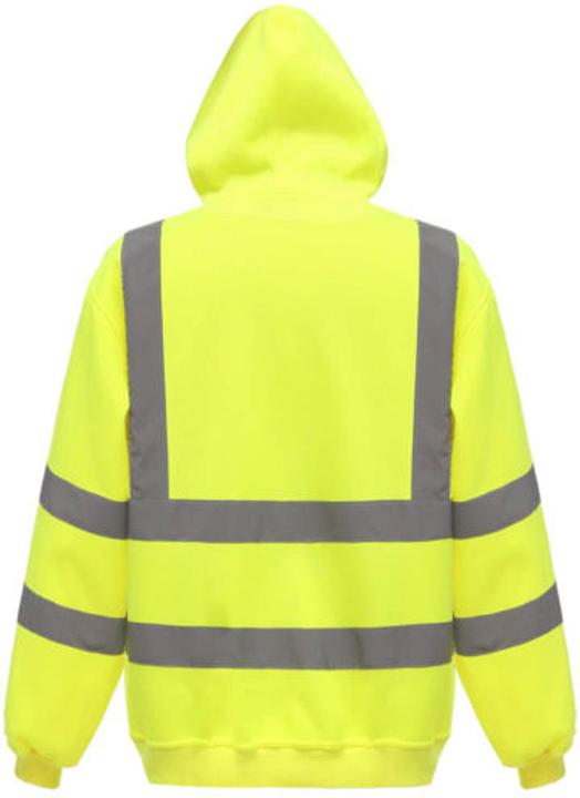 Actual product image Yoko UTRW5256 P (XXL)