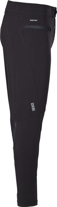 Produktbild iXS Flow XTG tapered Hose (S)